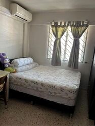 Blk 128 Ang Mo Kio Avenue 3 (Ang Mo Kio), HDB 3 Rooms #570887211